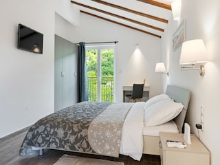 Ferienhaus Buzet Ausstattung 27