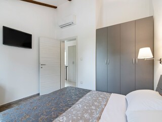 Holiday house Buzet Features 34