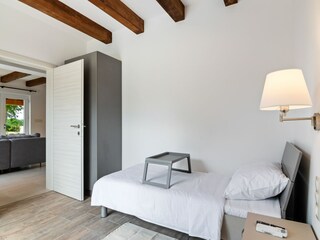 Casa per le vacanze Buzet Caratteristiche 21