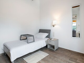Vakantiehuis Buzet Kenmerken 22