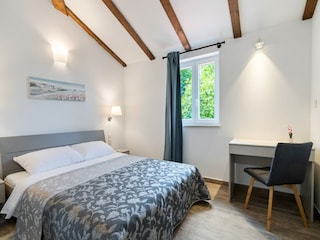 Ferienhaus Buzet Ausstattung 32