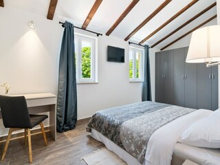 Ferienhaus Buzet Ausstattung 35