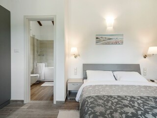 Holiday house Buzet Features 36