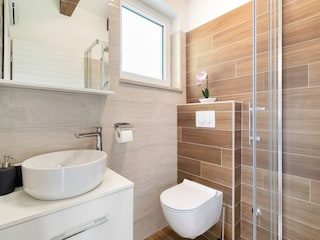 Holiday house Buzet Features 24