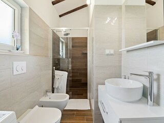 Maison de vacances Buzet Équipement 28