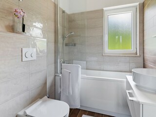 Casa per le vacanze Buzet Caratteristiche 17