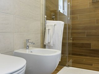 Casa per le vacanze Buzet Caratteristiche 21