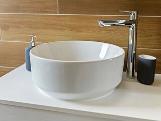 Casa per le vacanze Buzet  37