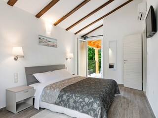 Ferienhaus Buzet Ausstattung 36