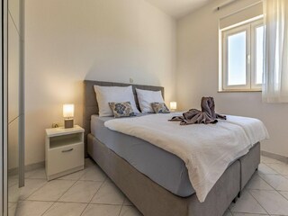 Appartement Banjole Équipement 21