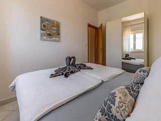 Apartment Banjole Ausstattung 21