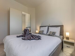 Appartement Banjole Kenmerken 22