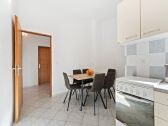 Appartement Privlaka Kenmerken 1