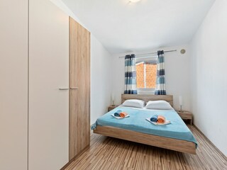 Apartment Privlaka Features 20