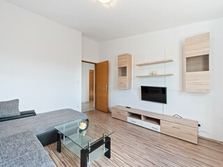 Apartment Privlaka Features 7