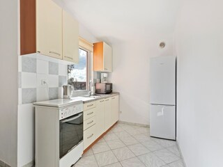 Apartment Privlaka Features 8