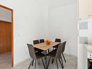 Apartment Privlaka Features 19