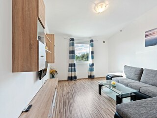 Apartment Privlaka Features 9