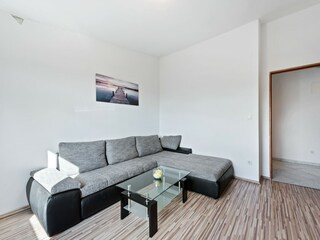 Apartment Privlaka Features 10