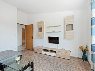 Apartment Privlaka Features 11