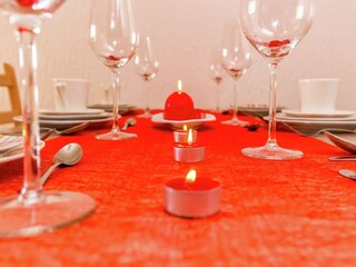 Appartement Dramalj  39