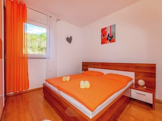 Apartment Dramalj Features 16