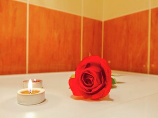 Appartement Dramalj  35