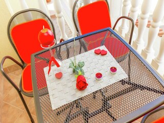 Appartement Dramalj  38