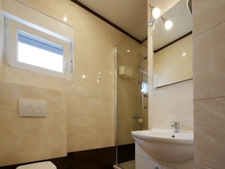 Appartement Županje Kenmerken 16