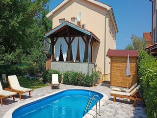 Apartment Županje  38