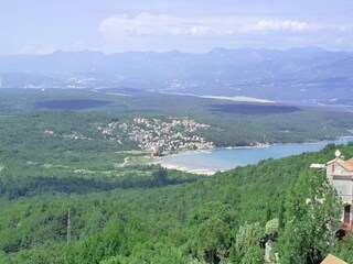 Appartement Županje Environnement 25