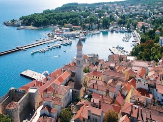 Apartment Županje Umgebung 20