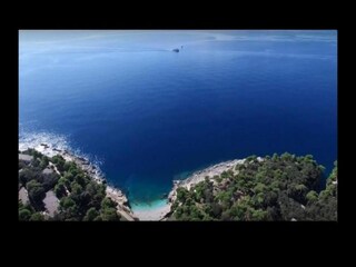 Appartamento Županje Ambiente 30