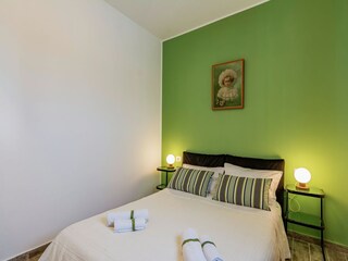 Apartamento Cerovlje Características 22