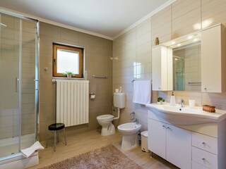 Apartamento Cerovlje Características 23