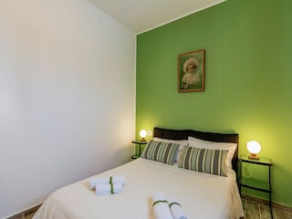 Apartamento Cerovlje Características 19