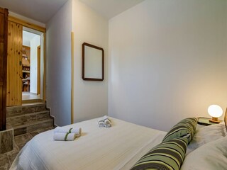 Apartamento Cerovlje Características 13