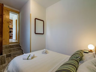 Apartamento Cerovlje Características 20