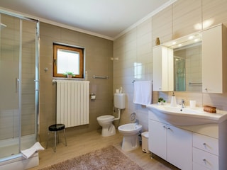 Apartamento Cerovlje Características 21
