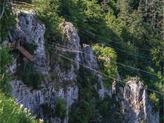 Apartamento Cerovlje Entorno 29