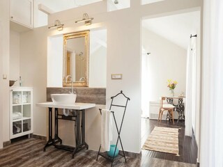 Casa per le vacanze Makarska Caratteristiche 13