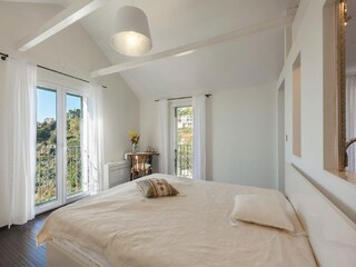 Vakantiehuis Makarska Kenmerken 15