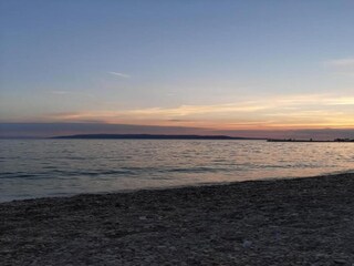 Holiday house Makarska Environment 22
