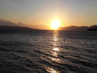 Holiday house Makarska Environment 26