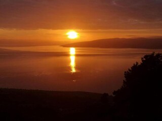 Vakantiehuis Makarska Omgeving 27