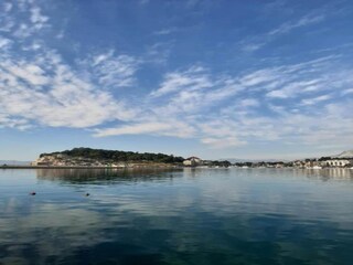 Casa per le vacanze Makarska Ambiente 28