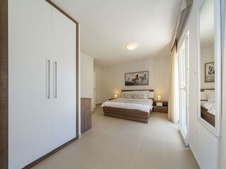 Villa Povlja Features 14