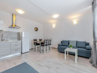 Villa Dramalj Features 8