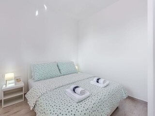 Villa Dramalj Ausstattung 10