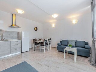 Villa Dramalj Kenmerken 10